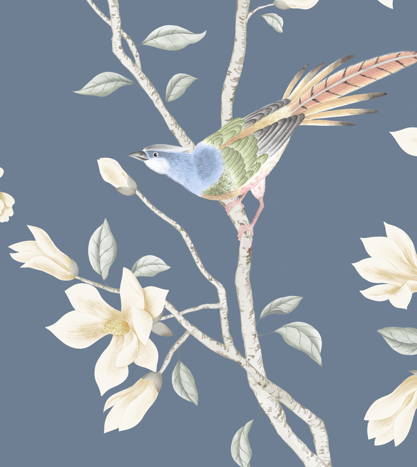 CHINOISERIE_MINI v4